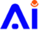Aitegic logo
