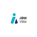 Jeune Barreau de Montréal logo