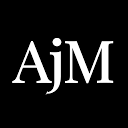 AJ Madison logo