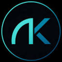 AK Consultant LLC logo