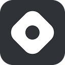 Puck logo