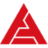AKRON HOLDING logo
