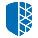 Akselos logo