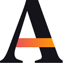 Alation logo
