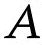 Albaray logo