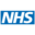 Alder Hey Children's Hospital logo