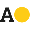 Aldermore Bank logo