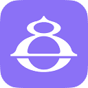 Alembic Technologies logo