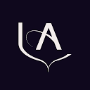 Alfred logo