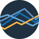 Alianza logo