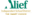 Alief ISD logo