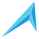 Alif Semiconductor logo