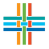 Alignment Health logo