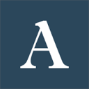 Alitis Investment Counsel logo