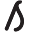 Allbirds logo