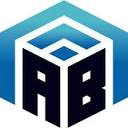 AllBusiness.com logo