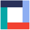 All Covered logo