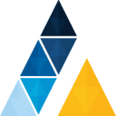 Allegis Group logo