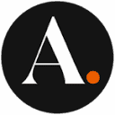 Allema logo