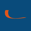 Alliance Medical logo