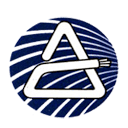 Alliance Telecommunications logo
