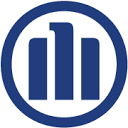 Allianz Insurance logo