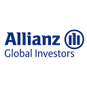 Allianz Global Investors logo