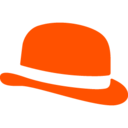 Allica Bank logo