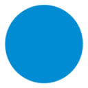Allinq logo