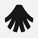 Allora Labs logo
