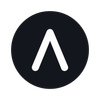 AllRide logo