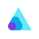 Allstacks logo