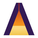 Allucent logo