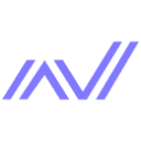 Allvue Systems logo