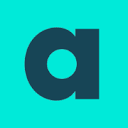 Allwyn logo