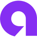 Ally logo