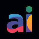 Almai.ai logo