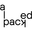 Alpacked logo