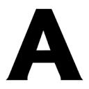 A.L.P.A Equipment logo
