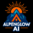Alpenglow AI logo