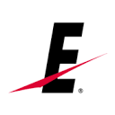 Alpha Technologies logo
