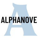 Alphanove Consultancy logo