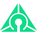 Alpha Omega logo