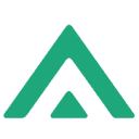Alpha Premium logo