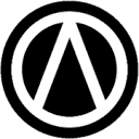 Altametrics logo