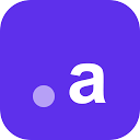 alteam logo