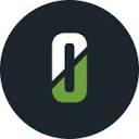 ALTEO logo