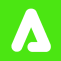 AlterBridge Strategies logo