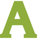 Alternacare logo