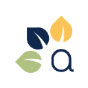 Alterna éco-solutions logo